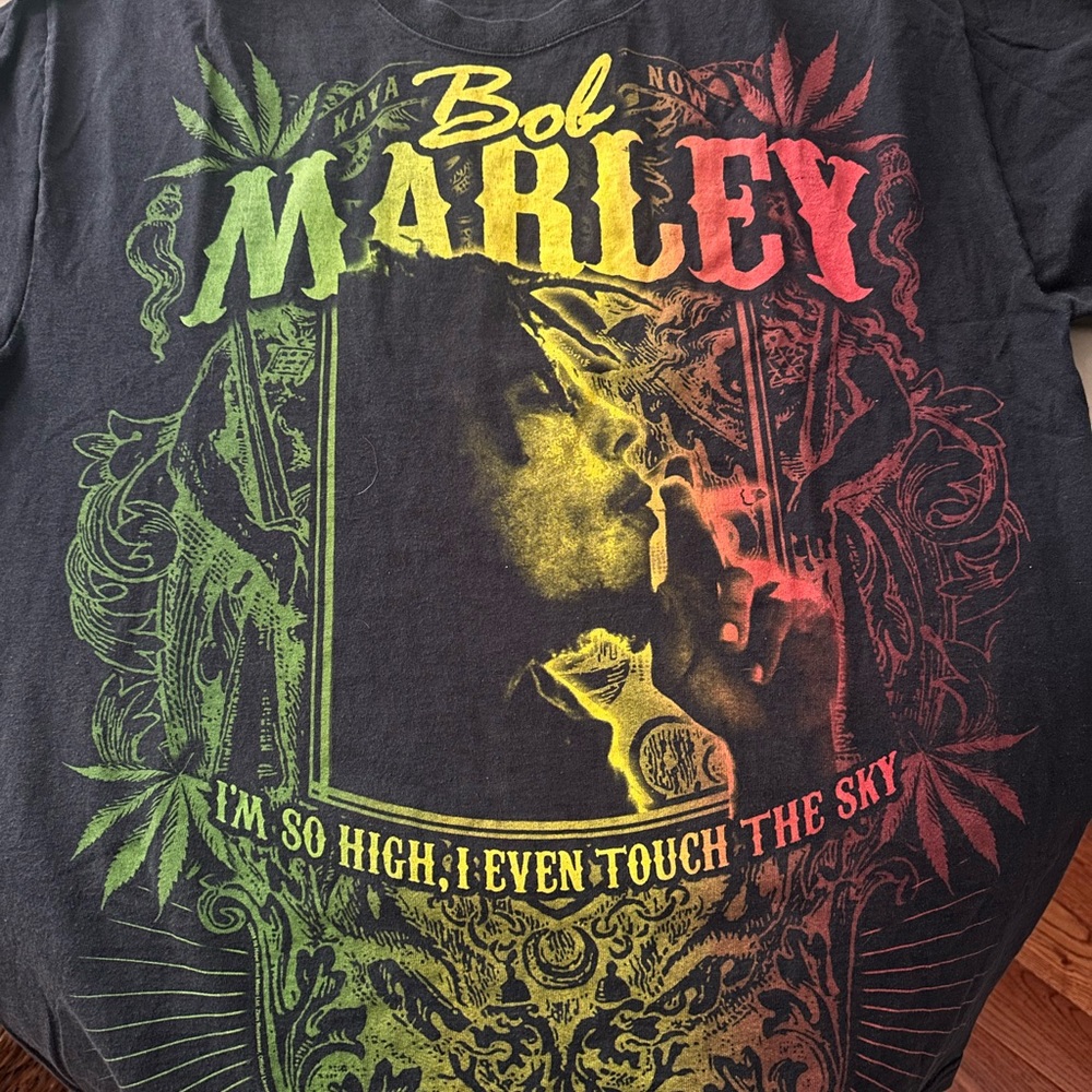 Never used/Size L